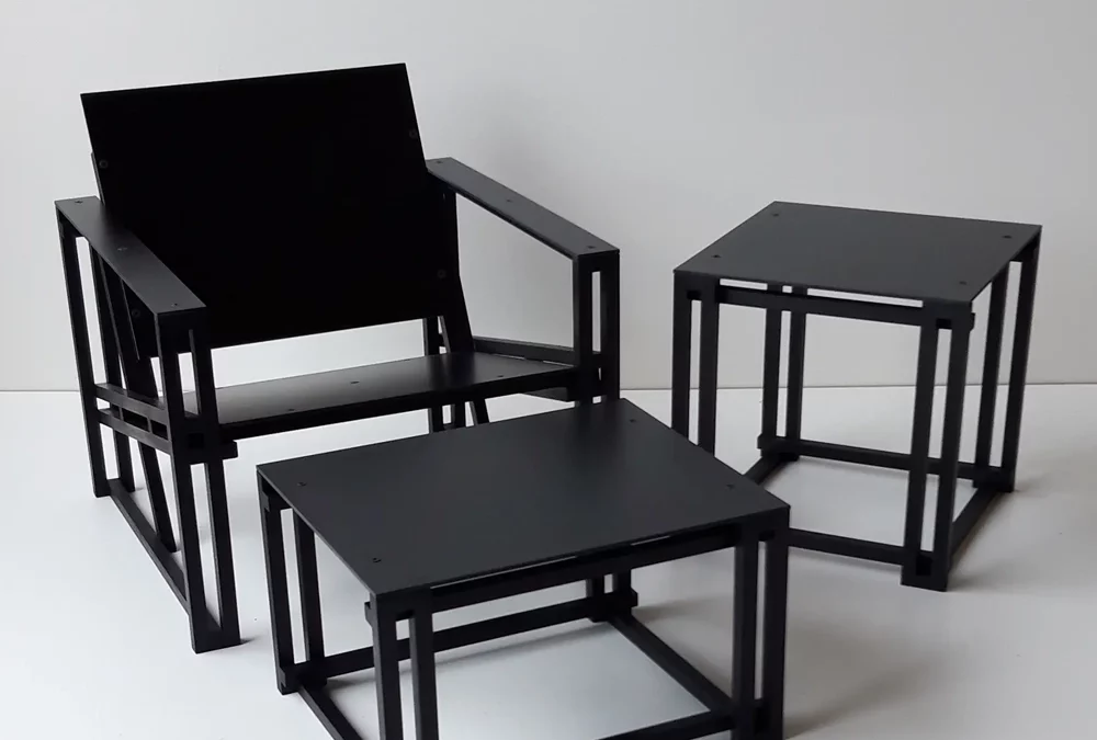 fauteuil-20×20